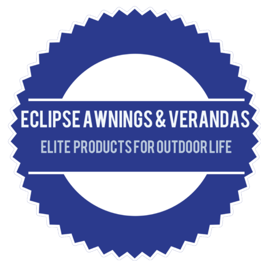 Eclipse Awnings & Verandas